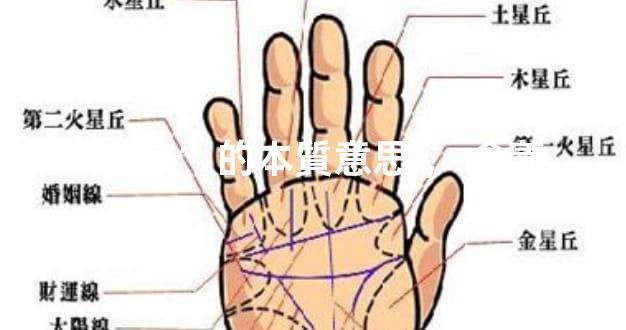 “家”的本質意思，含義